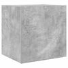Product Thumbnail Image 8 of 20