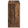 Product Thumbnail Image 7 of 14