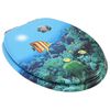 Product Thumbnail Image 3 of 11