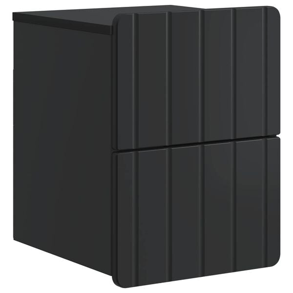 Showing Product Image 1 of 8