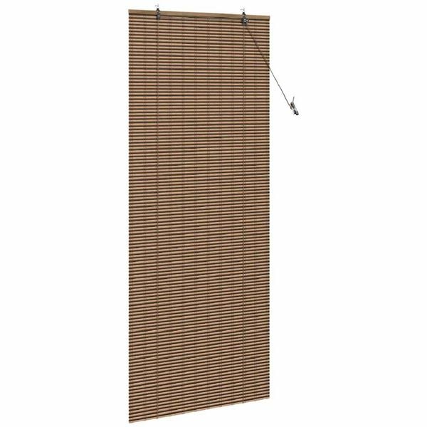 Showing Product Image 4 of 16