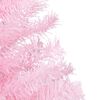 Product Thumbnail Image 13 of 14