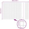 Product Thumbnail Image 12 of 12