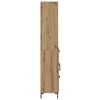 Product Thumbnail Image 9 of 16