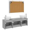 Product Thumbnail Image 7 of 14