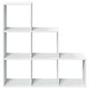 Product Thumbnail Image 5 of 11