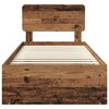 Product Thumbnail Image 7 of 13