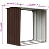 Product Thumbnail Image 6 of 6