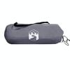 Product Thumbnail Image 10 of 13