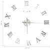 Product Thumbnail Image 5 of 5