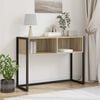 Product Thumbnail Image 2 of 12