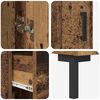 Product Thumbnail Image 11 of 15