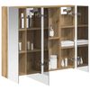 Product Thumbnail Image 3 of 13