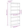 Product Thumbnail Image 10 of 10