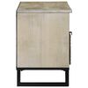 Product Thumbnail Image 4 of 11