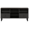Product Thumbnail Image 3 of 10