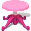 Product Thumbnail Image 3 of 7