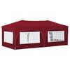 Product Thumbnail Image 7 of 18