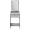 Product Thumbnail Image 6 of 15