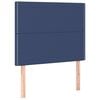 Product Thumbnail Image 7 of 16