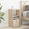 Product Thumbnail Image 4 of 14