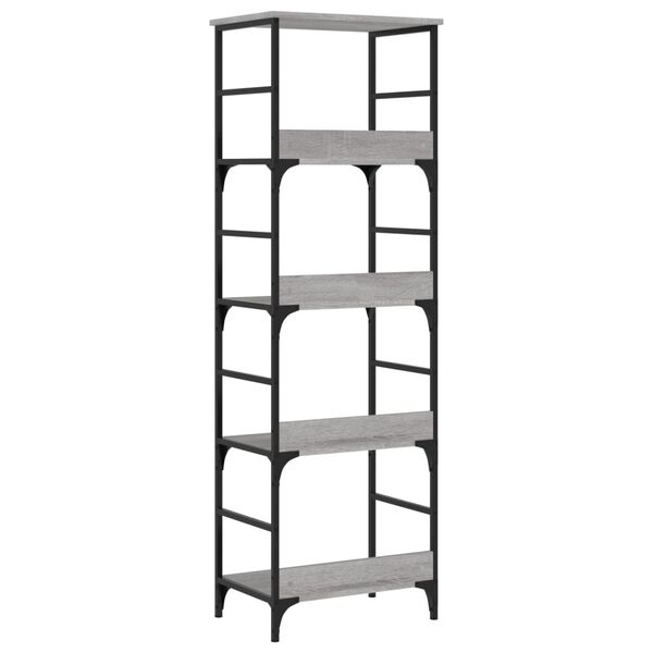 Showing Product Image 4 of 10