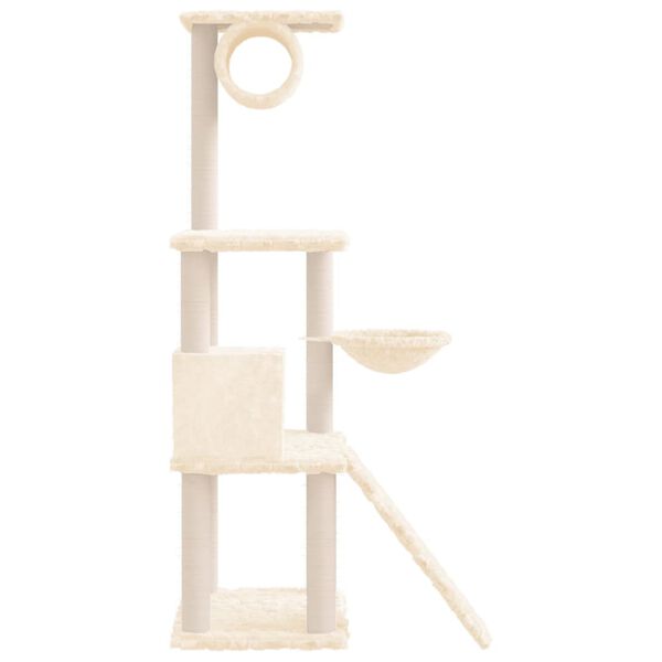 Showing Product Image 4 of 7