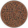 Product Thumbnail Image 6 of 15