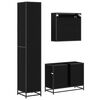 Product Thumbnail Image 9 of 21
