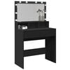 Product Thumbnail Image 13 of 21