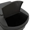 Product Thumbnail Image 8 of 9