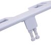 Product Thumbnail Image 5 of 5