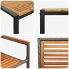 Product Thumbnail Image 9 of 11