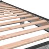 Product Thumbnail Image 7 of 8