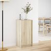 Product Thumbnail Image 4 of 16