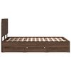Product Thumbnail Image 9 of 14