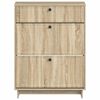 Product Thumbnail Image 4 of 9