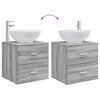 Product Thumbnail Image 10 of 12