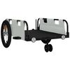 Product Thumbnail Image 4 of 11