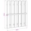 Product Thumbnail Image 5 of 5