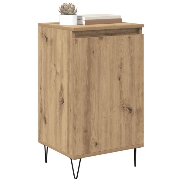 Showing Product Image 3 of 13