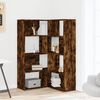 Product Thumbnail Image 3 of 11