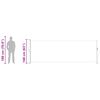 Product Thumbnail Image 15 of 15