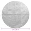 Product Thumbnail Image 7 of 7