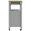 Product Thumbnail Image 7 of 9