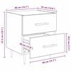 Product Thumbnail Image 14 of 15