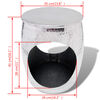 Product Thumbnail Image 4 of 4