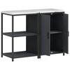 Product Thumbnail Image 8 of 17