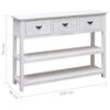 Product Thumbnail Image 9 of 10