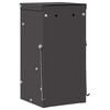 Product Thumbnail Image 7 of 14